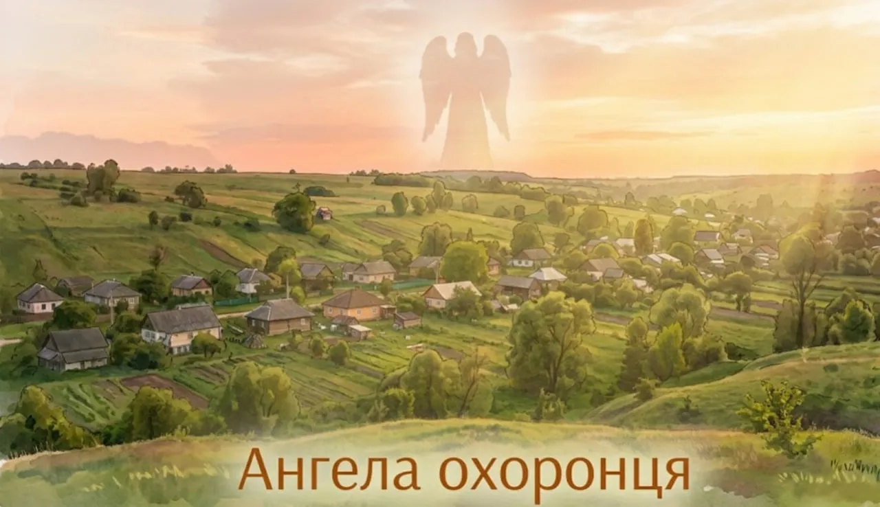 Гарного тижня: 30+ нових картинок та душевних побажань для вдалого початку робочого тижня