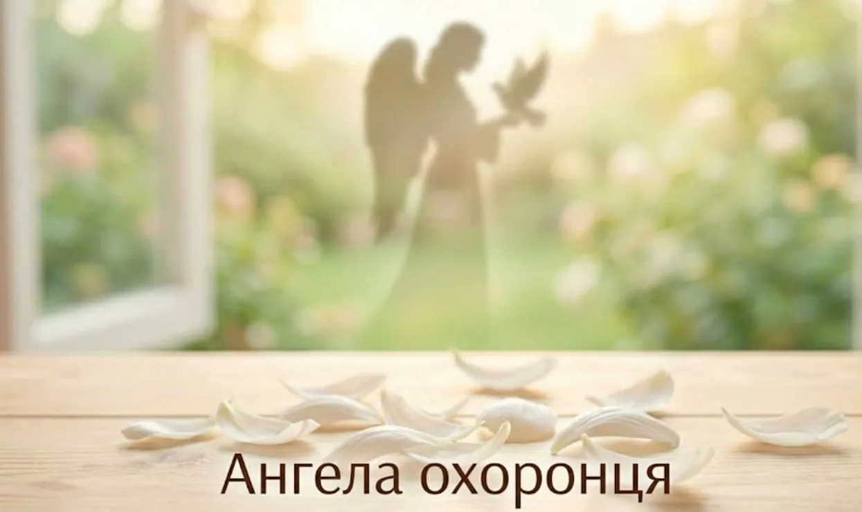 Гарного тижня: 30+ нових картинок та душевних побажань для вдалого початку робочого тижня Гарного тижня: 30+ нових картинок та душевних побажань для вдалого початку робочого тижня