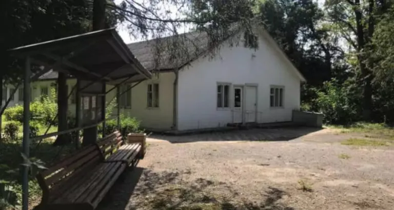 Не можуть визначити вартість: створення реабілітаційного центру на Буковині офіційно поставили на паузу