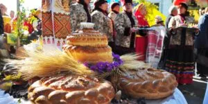 Петрівський ярмарок повертається до Чернівців: програма на 4–5 липня
