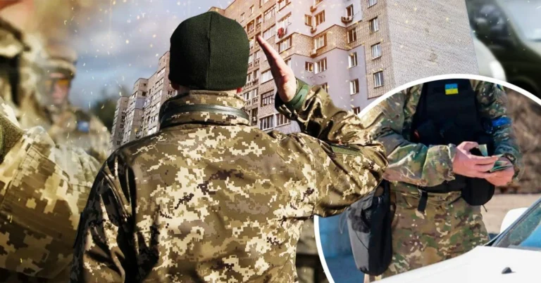 Перелом, інвалідність і мовчання слідства: на Буковині розслідують дії поліції та ТЦК