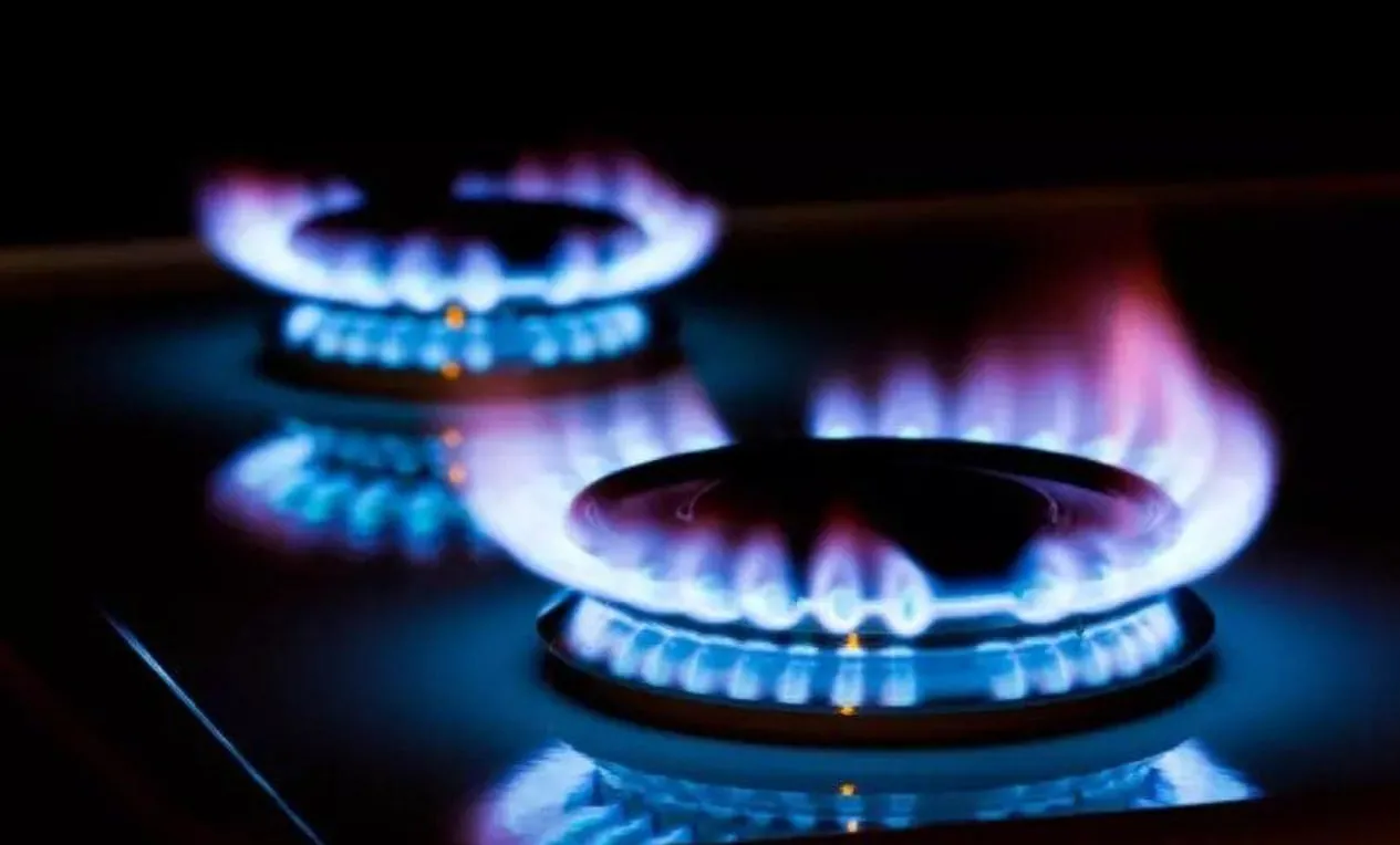 На Буковині масово відключать газ на 2 доби: повний перелік населених пунктів
