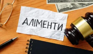 Батько-боржник із Чернівців хотів уникнути виплати 91 тисячі аліментів