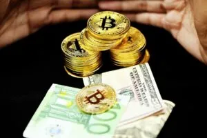 Що змінюється для компанії після впровадження криптоплатежів: практичний погляд