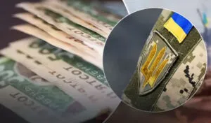 До 3100 гривень у серпні: хто з буковинців отримає доплату