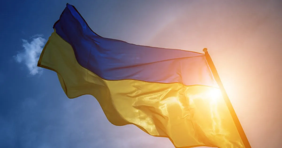 Куди піти в Чернівцях 20–24 серпня: програма до Дня Прапора та Дня Незалежності