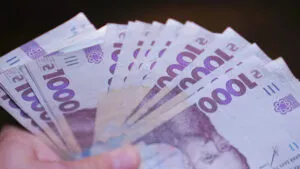 Гроші на власну справу: у Чернівцях можна отримати до 250 тисяч гривень із міського бюджету