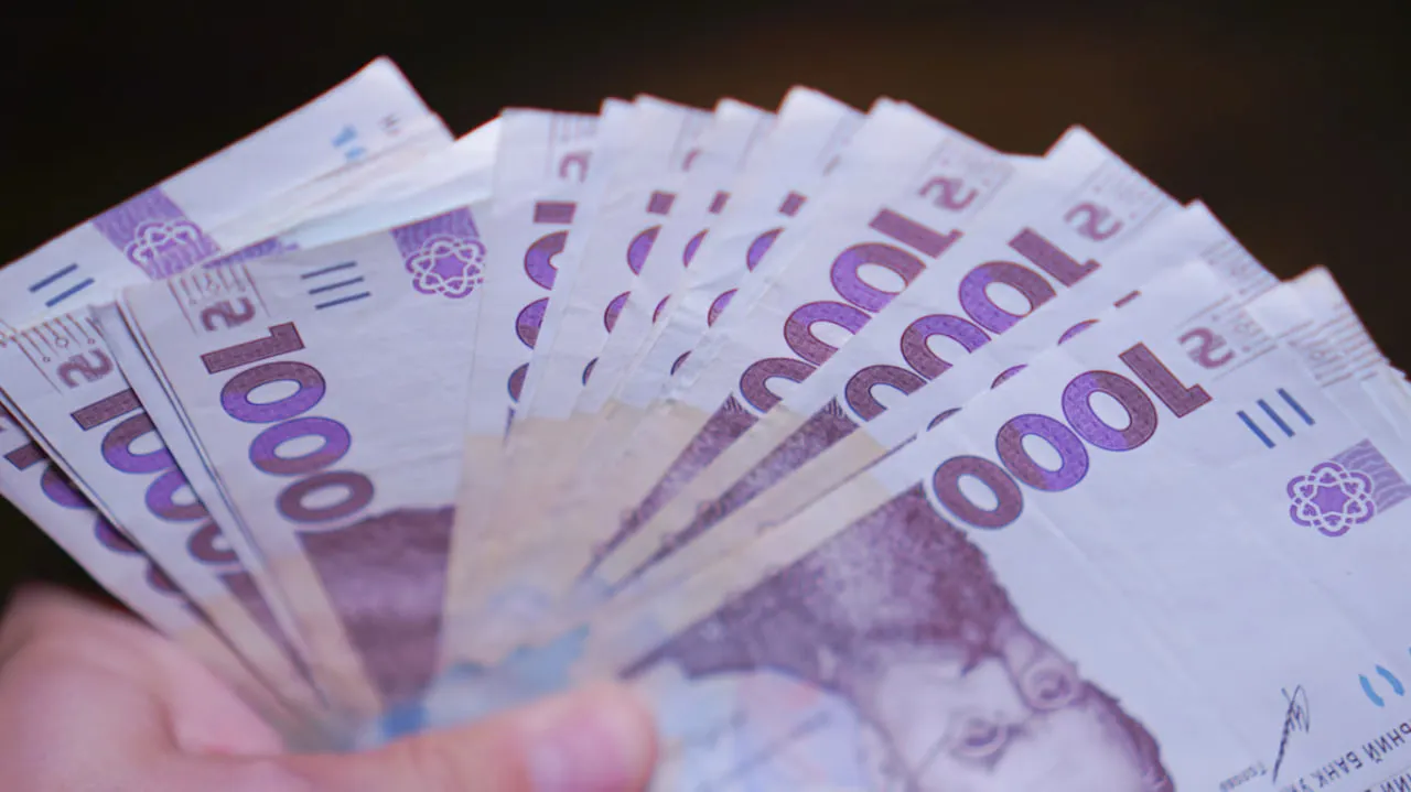 Гроші на власну справу: у Чернівцях можна отримати до 250 тисяч гривень із міського бюджету