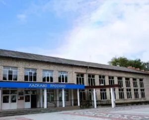 Понад 11 мільйонів на новий дах: у Чернівцях відремонтують ліцей №21