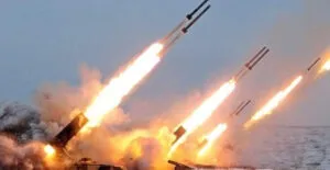Буковина під загрозою: росіяни можуть вдарити по складах і "Епіцентрах"