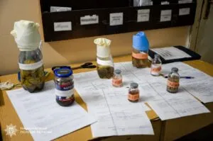 "Чорні трансплантологи" на Буковині: з тіл померлих вилучали органи і продавали їх