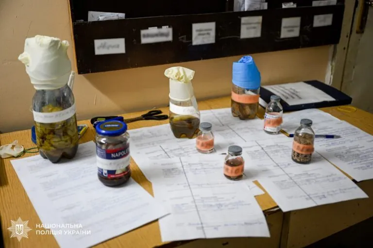 "Чорні трансплантологи" на Буковині: з тіл померлих вилучали органи і продавали їх