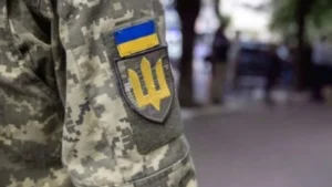 До чого сниться армія: сонник про службу, мобілізацію, війну і призов