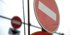 Благодійний ярмарок на Центральній: у Чернівцях перекриють рух на два дні