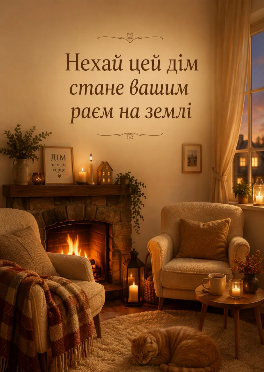 Свята, Привітання, Міжнародне свято, Красиві привітання, Красиві картинки, Красиві листівк