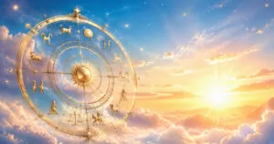 Гороскоп на сьогодні, 16 вересня 2026: на 3 знаки чекає вигідна пропозиція