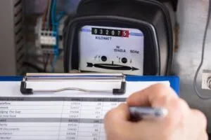 Call-центр більше не приймає показники: як передати дані «Чернівціобленерго»
