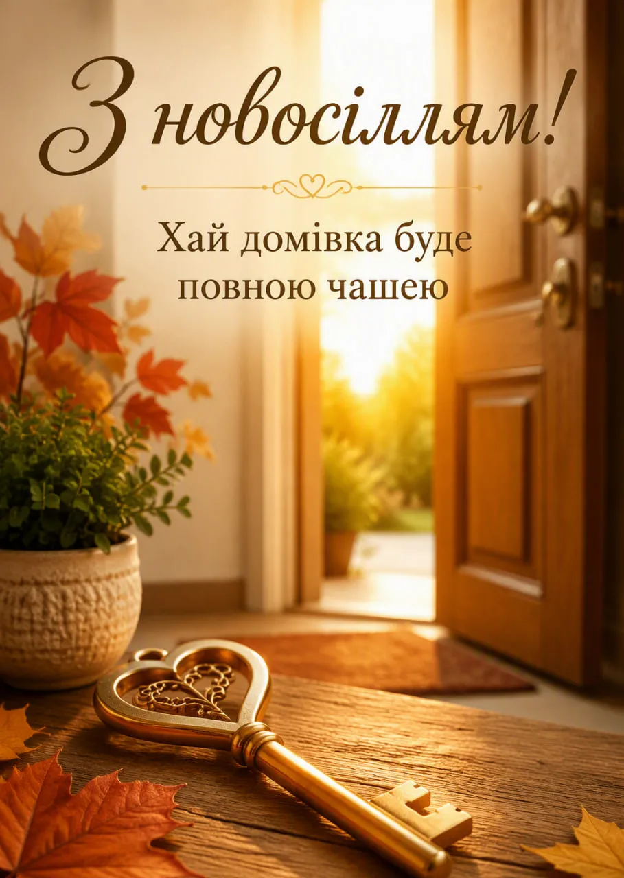 Свята, Привітання, Міжнародне свято, Красиві привітання, Красиві картинки, Красиві листівк
