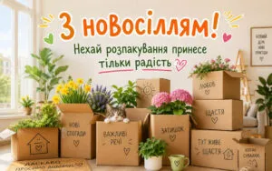 Свята, Привітання, Міжнародне свято, Красиві привітання, Красиві картинки, Красиві листівк