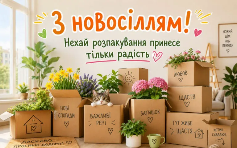 Свята, Привітання, Міжнародне свято, Красиві привітання, Красиві картинки, Красиві листівк