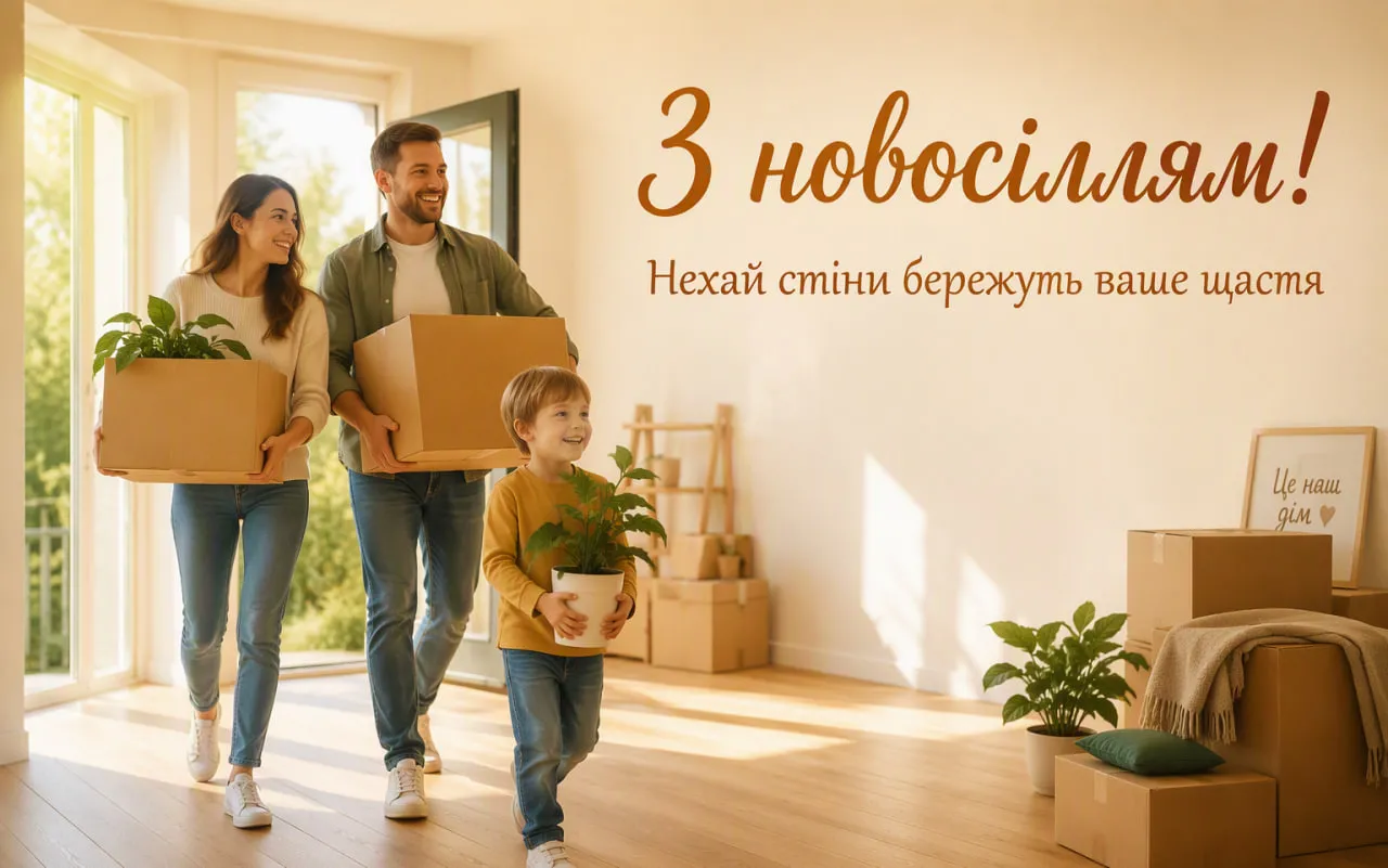 Свята, Привітання, Міжнародне свято, Красиві привітання, Красиві картинки, Красиві листівк