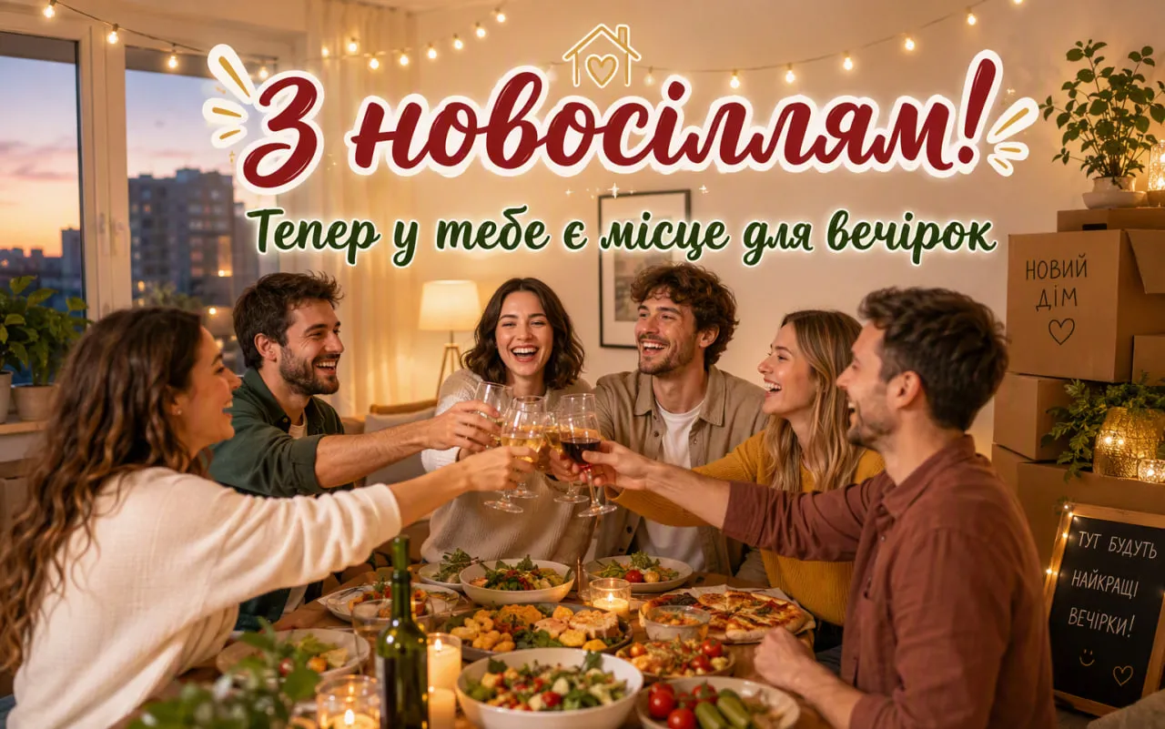 Свята, Привітання, Міжнародне свято, Красиві привітання, Красиві картинки, Красиві листівк