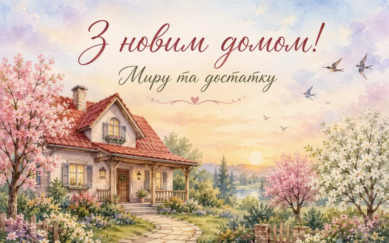 Свята, Привітання, Міжнародне свято, Красиві привітання, Красиві картинки, Красиві листівк