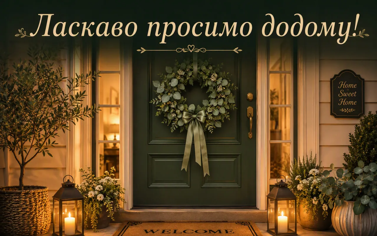 Свята, Привітання, Міжнародне свято, Красиві привітання, Красиві картинки, Красиві листівк