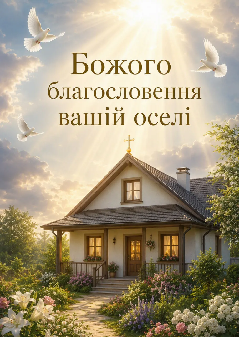 Свята, Привітання, Міжнародне свято, Красиві привітання, Красиві картинки, Красиві листівк