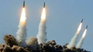 Монітори попередили про масований удар цієї ночі: буковинцям варто готуватися до перебоїв зі світлом 