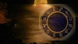 Гороскоп на сьогодні, 21 жовтня 2026: на 3 знаки чекає день, що все змінить